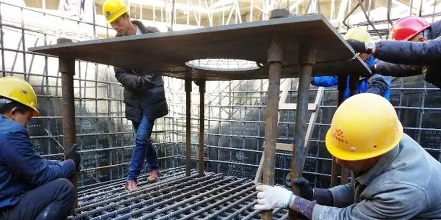 Base Isolation Seismic Design in Denver: Performance That Withstands the Rockies