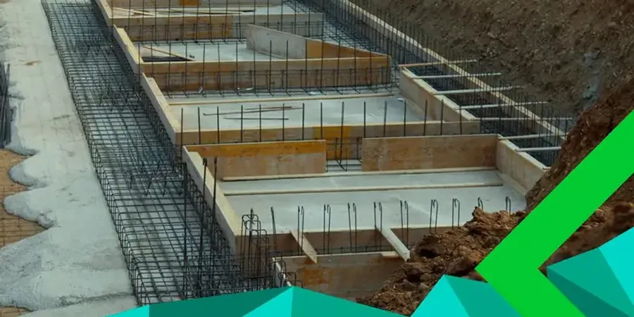 Shallow Foundation Design for Denver’s Variable Ground Conditions