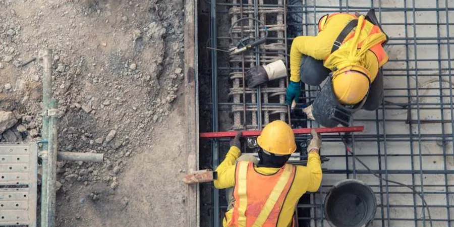 Geotechnical Engineering in Denver