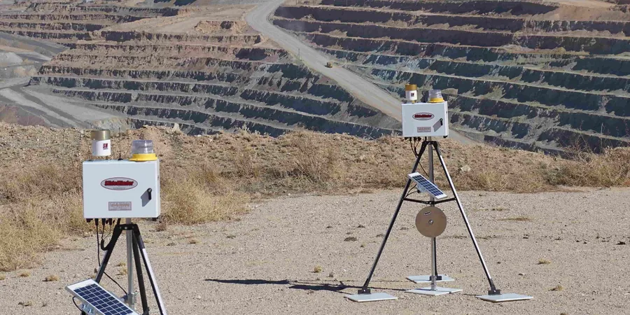 Geotechnical Excavation Monitoring in Denver: Real-Time Data for Safer Digs